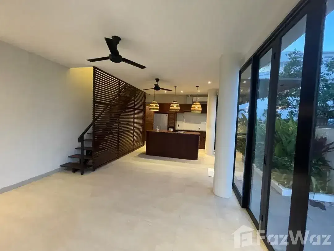 2 Bedroom House for sale in Cemagi, Bali - Image 3 of 10