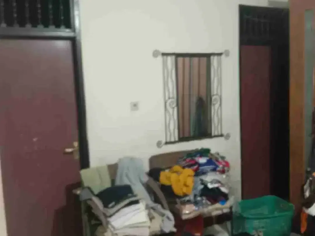 dijual cepat rumah - Image 4 of 6