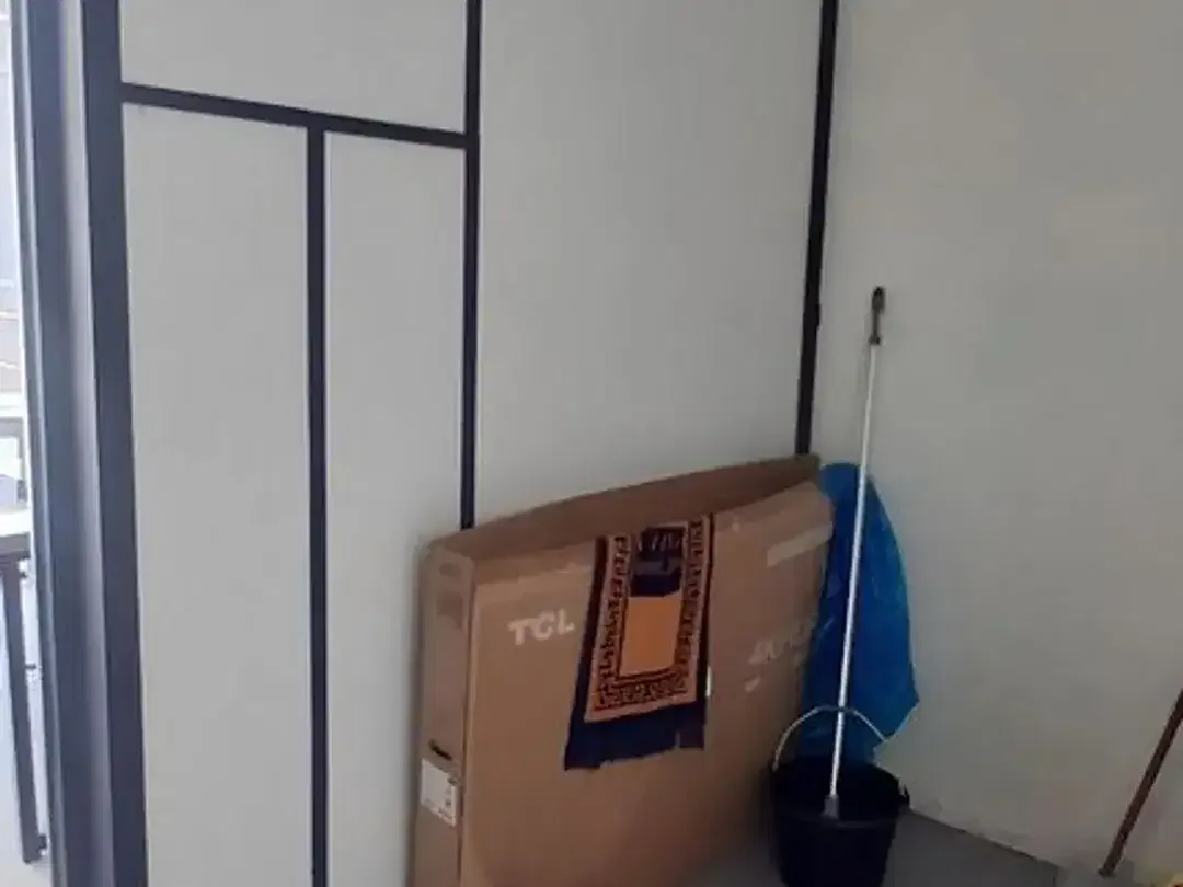 Commercial Space For Rent Ex Office In Sempol, Pererenan - Image 9 of 10