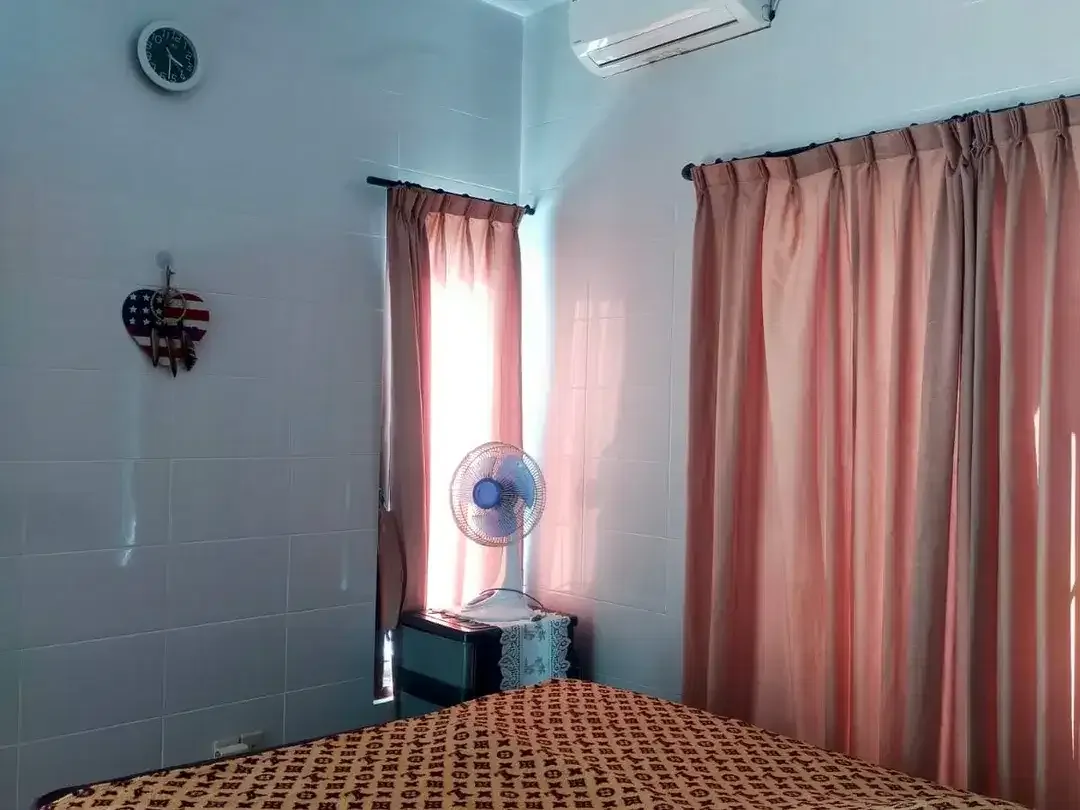 For Sale : Cozy Home One Gate System in Ungasan Pecatu Uluwatu - Image 8 of 10