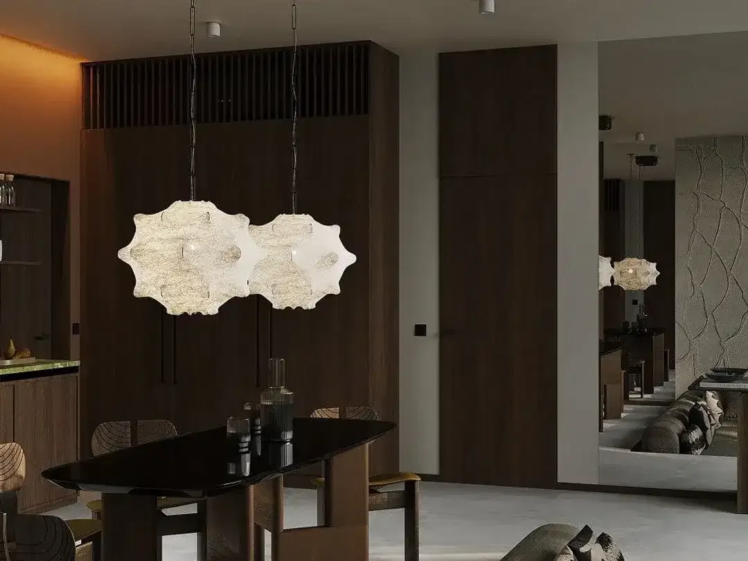 1 Bedroom Villa for sale at Green Dragon - Image 8 of 9