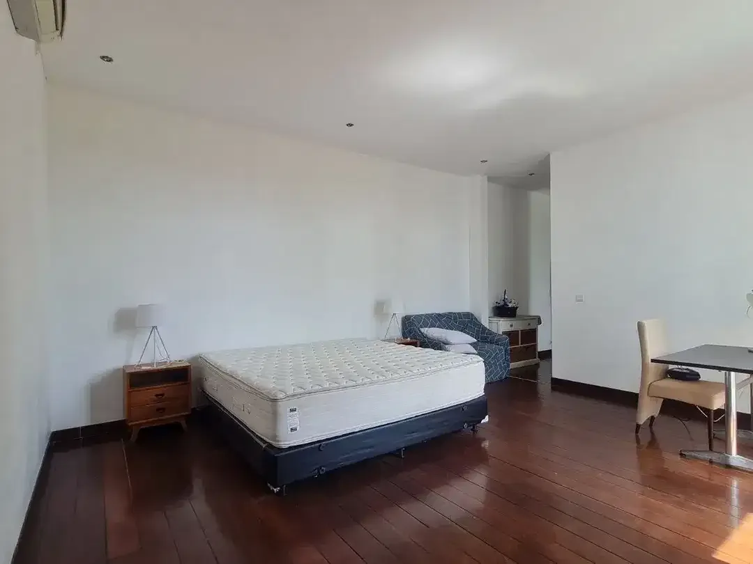 Villa Modern Eksklusif Dijual, di Sanur, Denpasar Selatan Area - Image 2 of 10