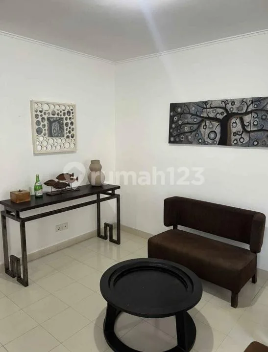Rumah Modern 2 Lantai Siap Huni Lokasi Strategis Dekat Tsm Bali - Image 3 of 4