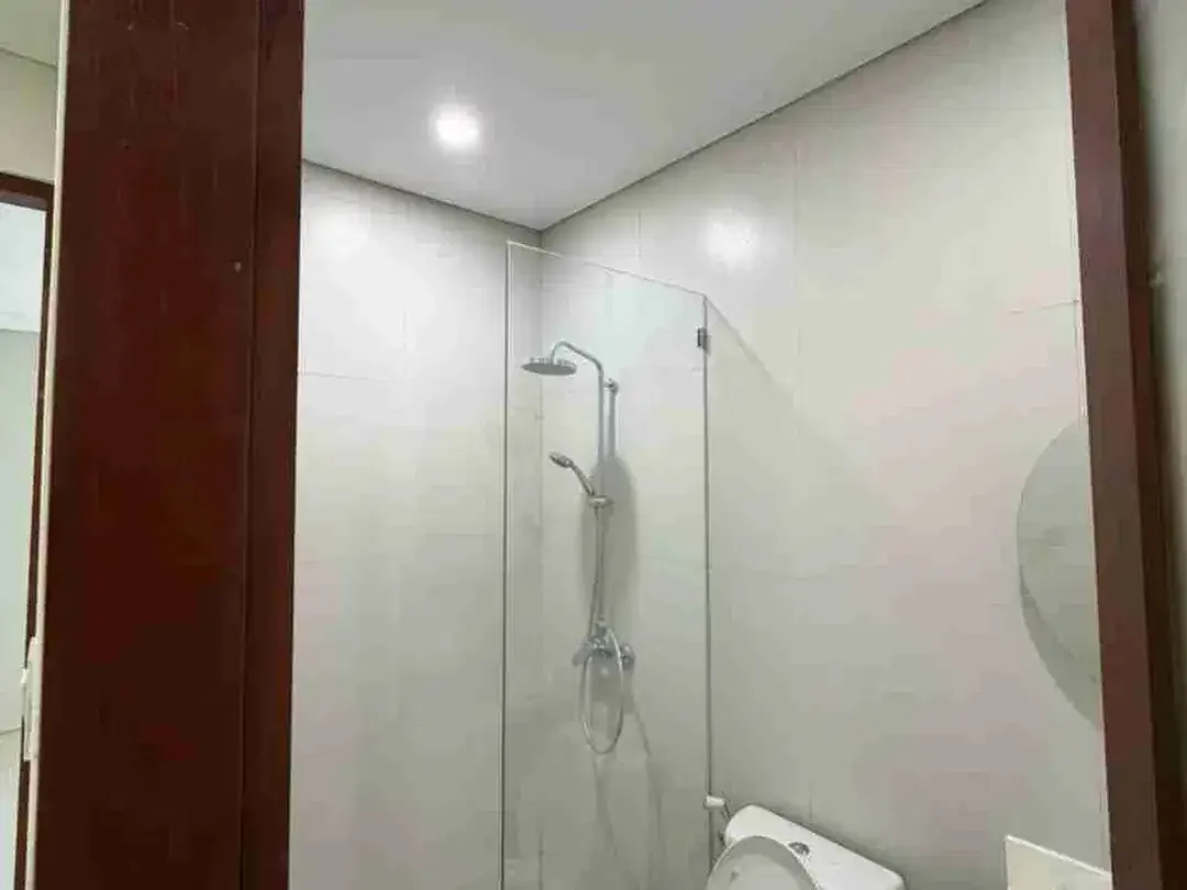 Jual Rumah 2lt Unfurnished Lokasi Dekat Renon Jl Letda Reta Renon area Premium di denpasar - Image 7 of 10