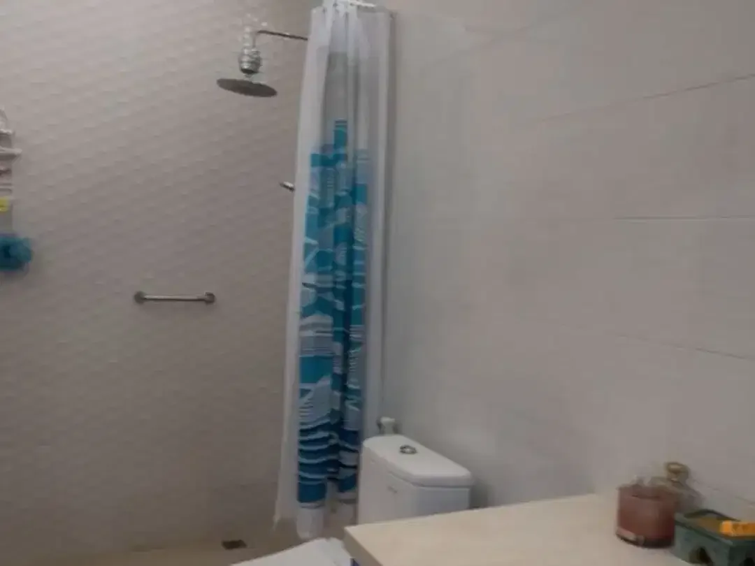 PREMIUM LONG-TERM LEASE: CHARMING 1-STOREY PRIVATE VILLA - Image 6 of 10