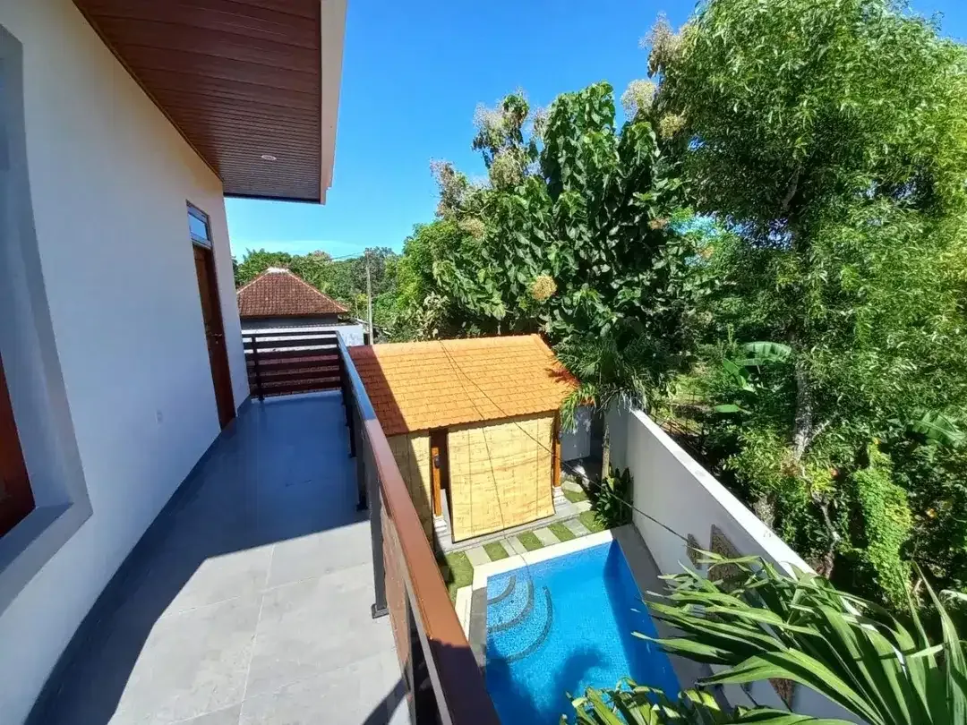 3 Bedrooms Nice And Clean Villa in Nusa Dua - Image 7 of 10