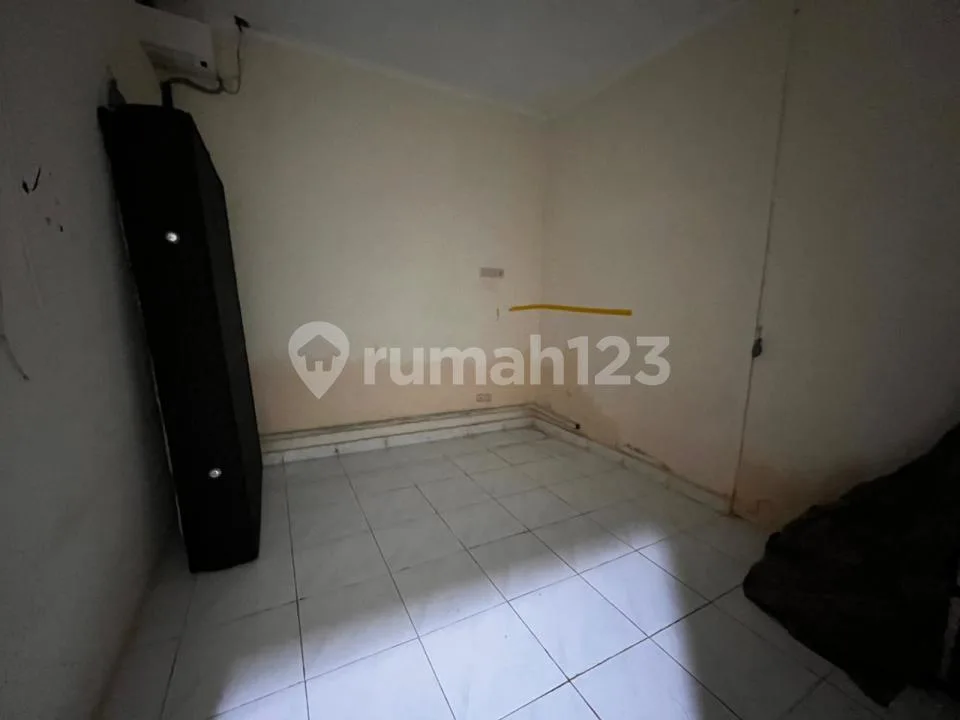 Ruko di Main Road Nusadua cocok untuk bisnis dan Investasi - Image 4 of 4