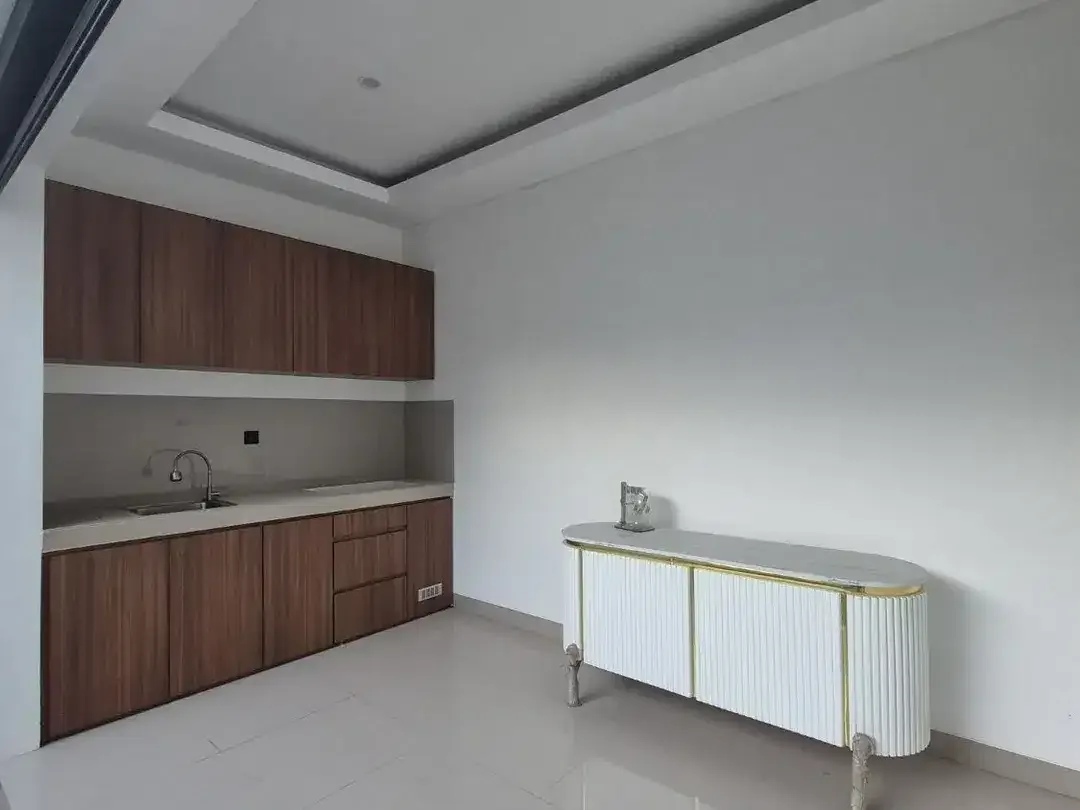 Villa Bangunan Baru Jimbaran Bawah Dekat Kampus Udayana - Image 8 of 10