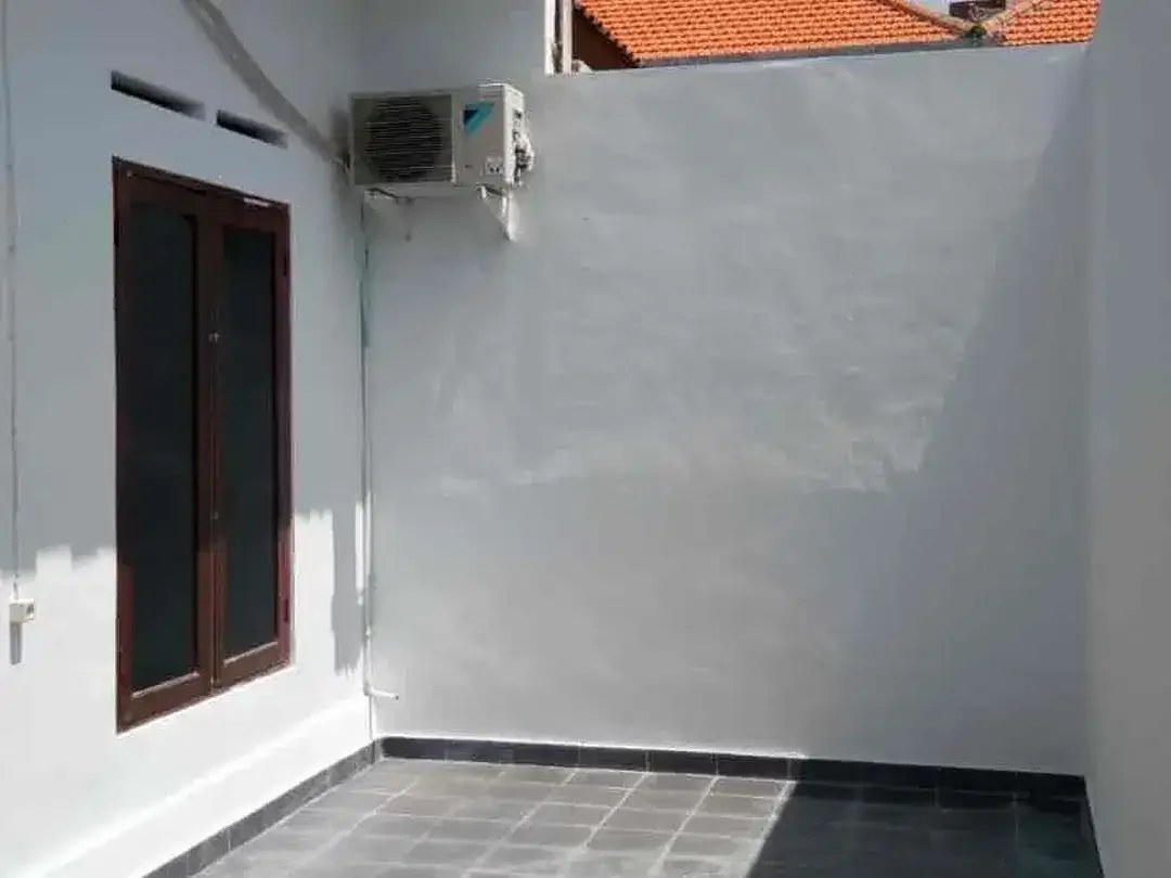Rumah Siap Huni Kutuh Kuta Selatan - Image 6 of 10