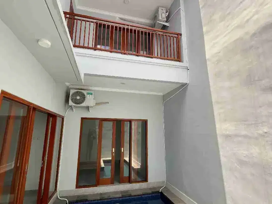 di jual villa baru furnish Sanur bali - Image 7 of 9