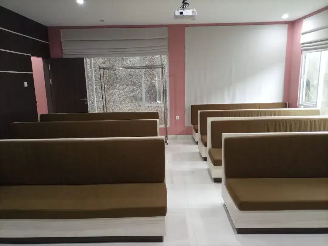 Di jual Bangunan kantor lokasi di mumbul Jimbaran - Image 7 of 8