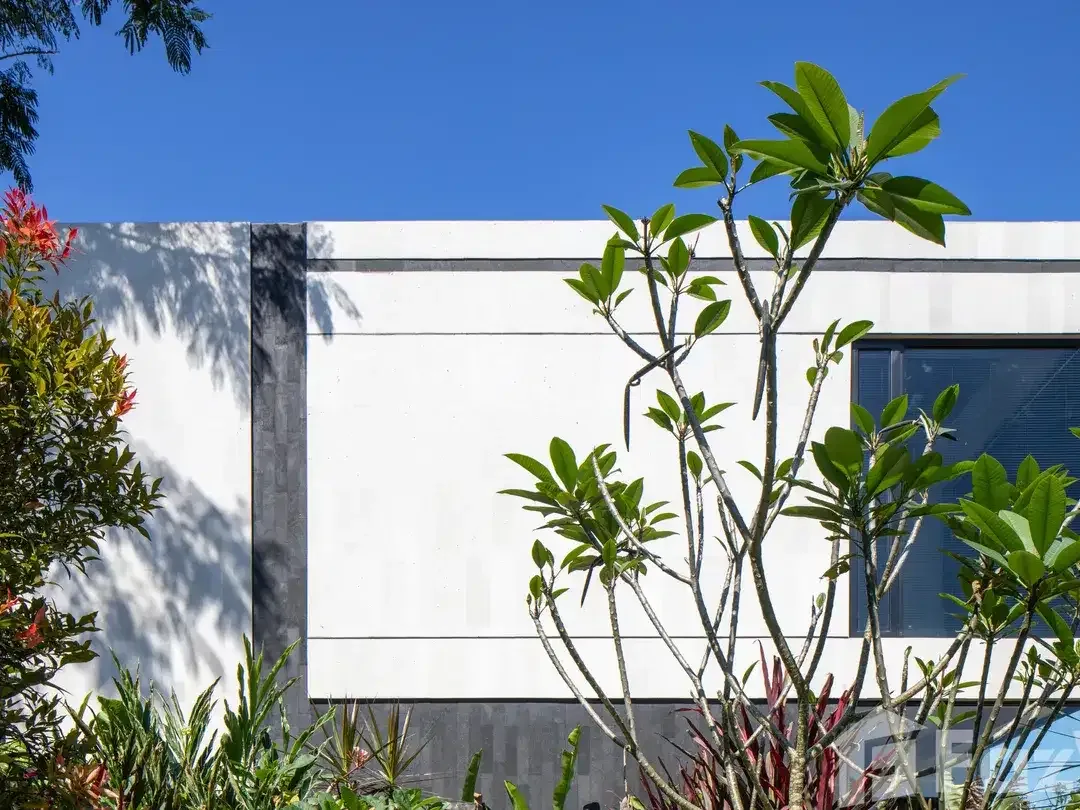 2 Bedroom Townhouse for sale at ART VILLAS, INTO Studio - Image 9 of 10