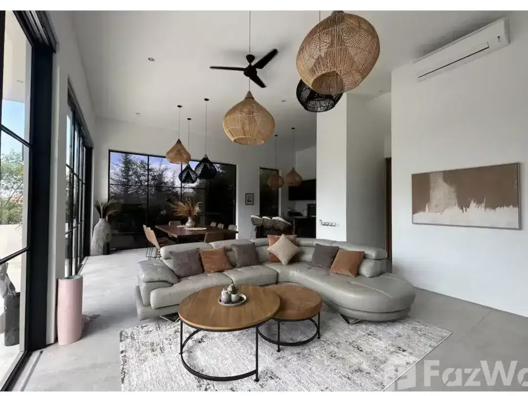 3 Bedroom Villa for sale in Pecatu, Bali - Image 2 of 10