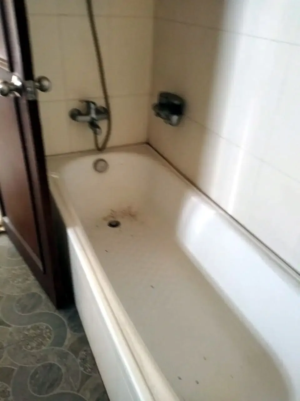 DiJUAL MURAH RUMAH DI DENPASAR BARAT - Image 6 of 10