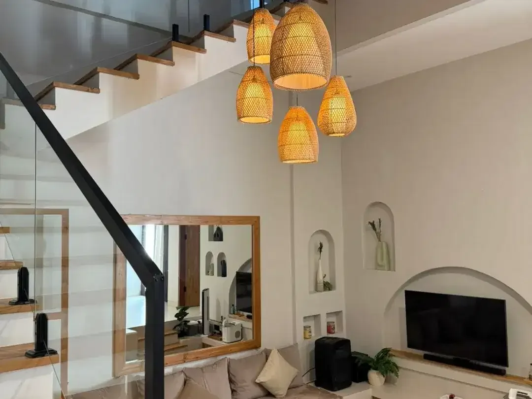 FOR SALE VILLA MEWAH NUSA DUA - Image 8 of 10