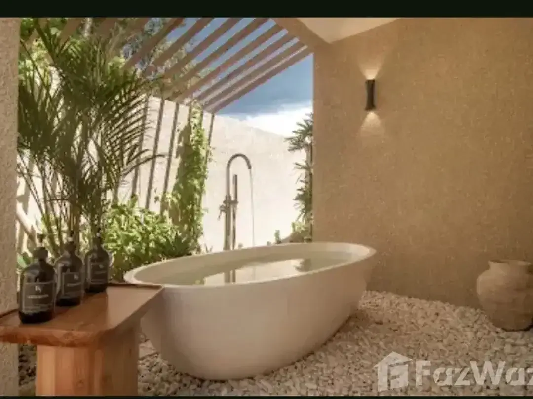3 Bedroom Villa for sale in Uluwatu, Bali - Image 5 of 10