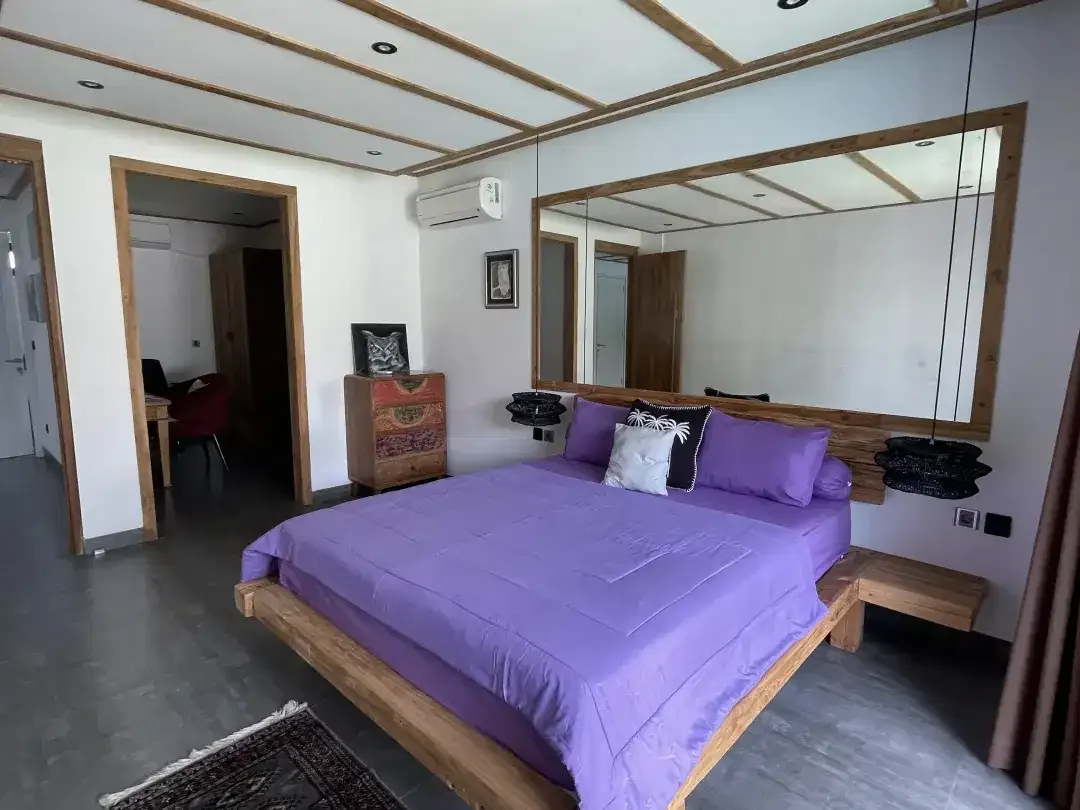 3 Bedroom Villa for sale in Umalas, Bali - Image 7 of 10