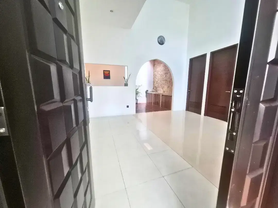 Turun Harga Rumah 3 kamar Samatha Mumbul Residence! - Image 3 of 10