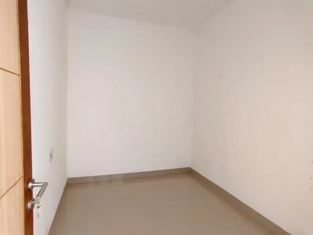 Dijual Murah Rumah minimalis di Mahendradata dekat JB School - Image 5 of 10