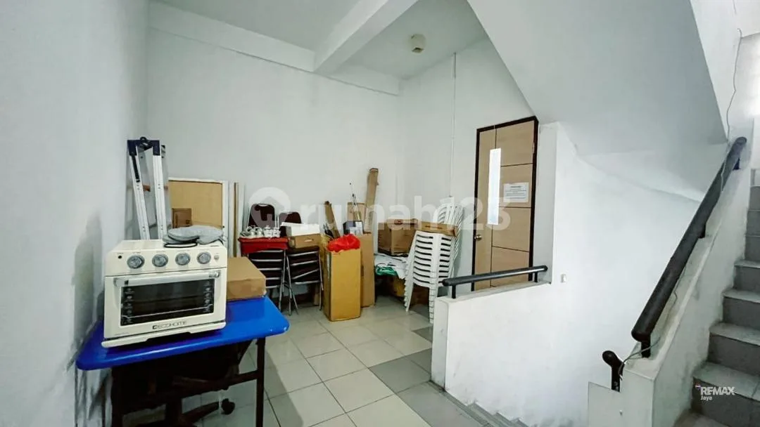 Ruko Dijual Murah Direnon, Denpasar Selatan. - Image 4 of 4