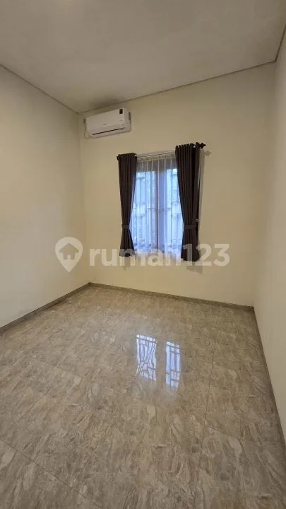 For Rent 2 Bedroom House In Buduk Very Near To Canggu - Image 4 of 4
