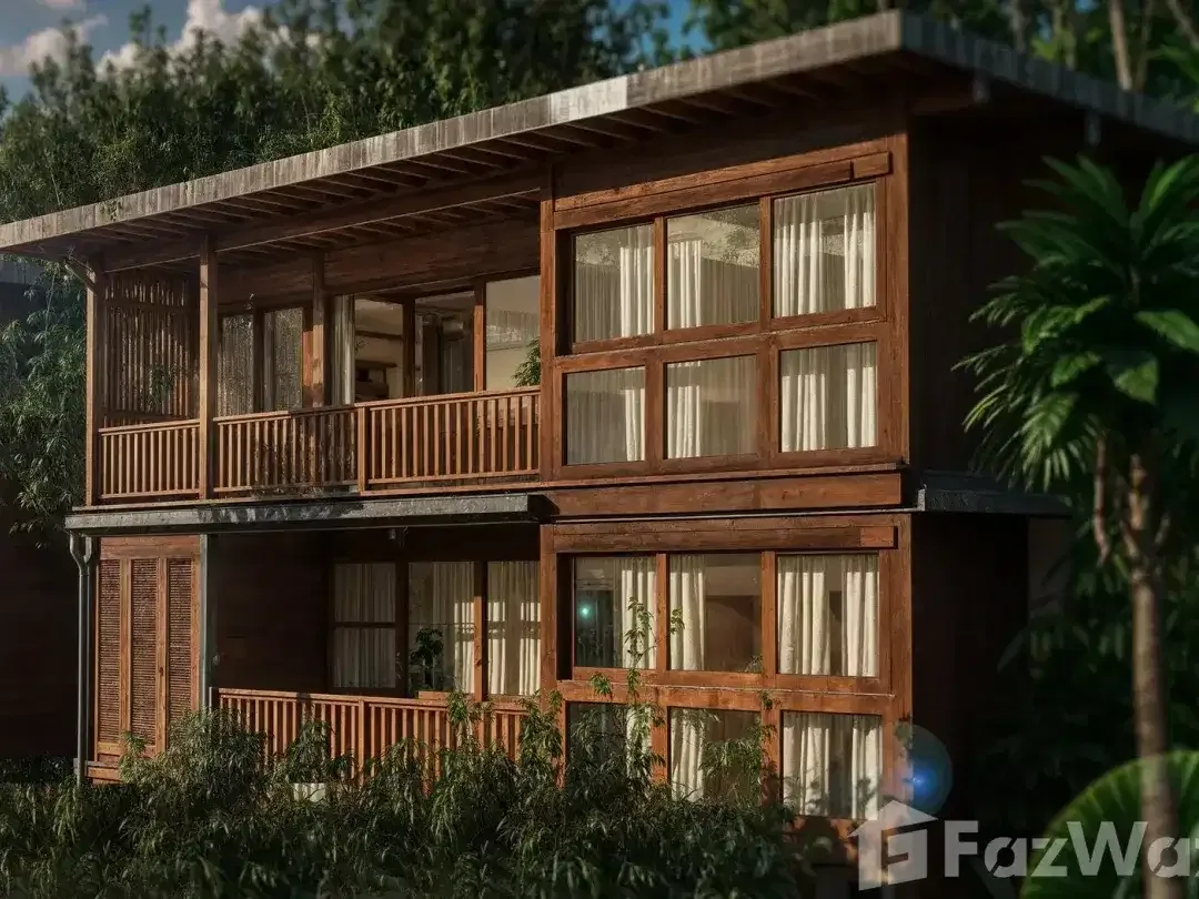 2 Bedroom Villa for sale in Uluwatu, Bali - Image 2 of 10