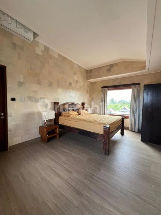 Villa Mewah 3 Kamar Tidur Di Kedungu - Tanah Lot - Image 2 of 4