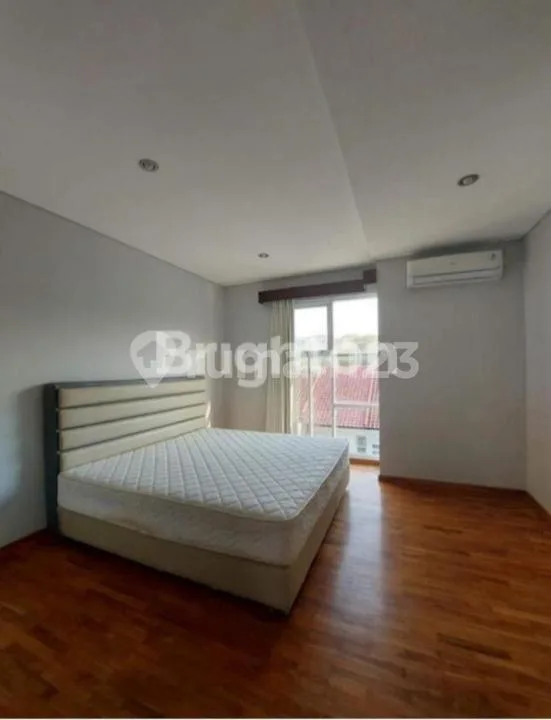 Rumah Mewah - Image 2 of 4