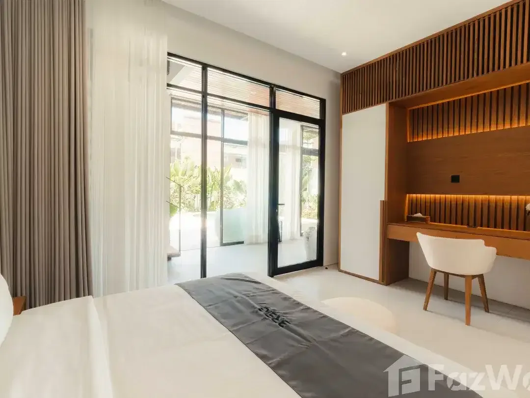 3 Bedroom Townhouse for sale at Aquamarine - Image 10 of 10