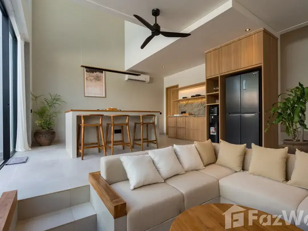 1 Bedroom Villa for sale in Uluwatu, Bali - Image 8 of 10
