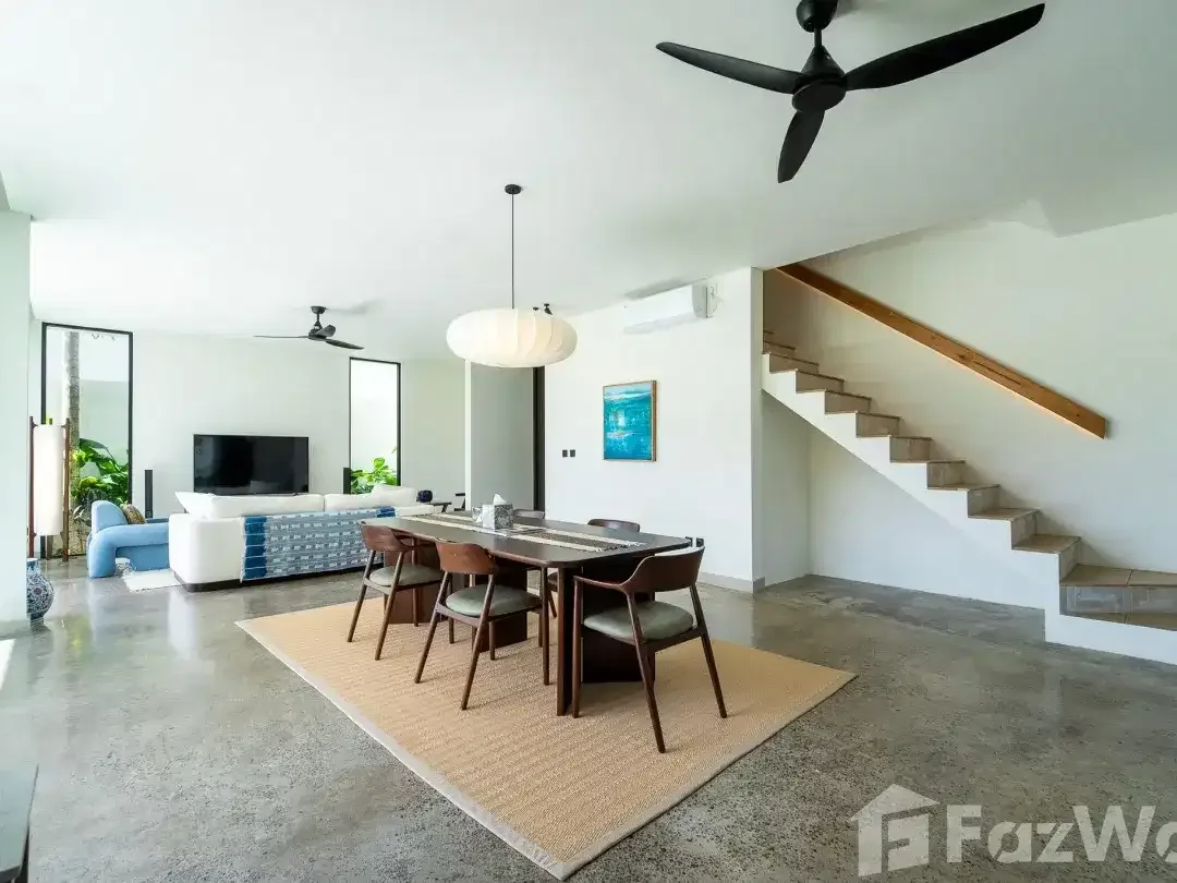 4 Bedroom Villa for sale in Uluwatu, Bali - Image 5 of 10