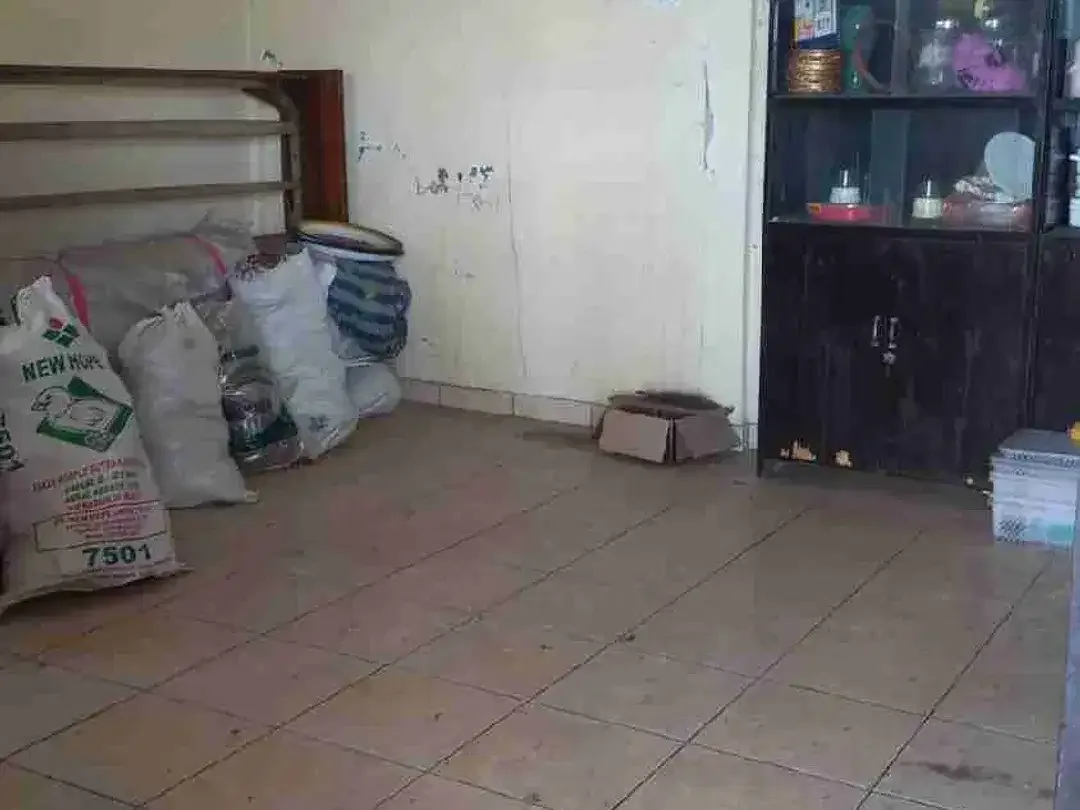 dijual cepat Rumah Strategis Murah kota Tabanan - Image 7 of 10