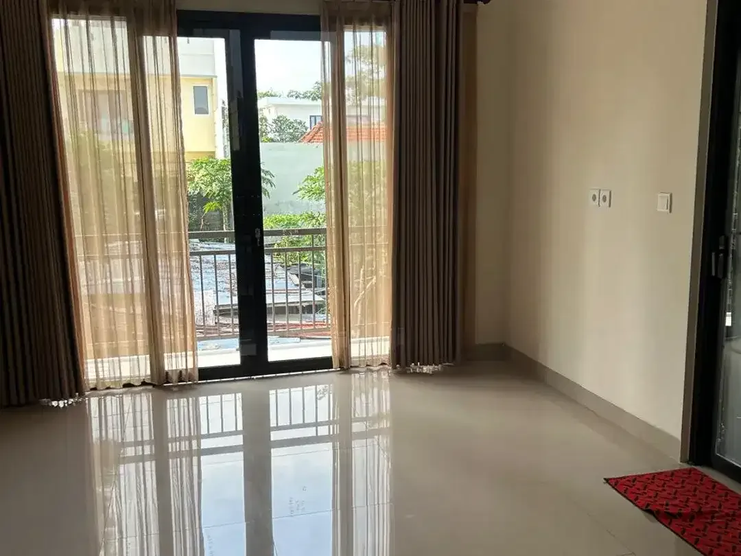 DI JUAL VILLA DI UNGASAN FULL FUNISH DEKAT PANTAI PECATU BALI - Image 3 of 10
