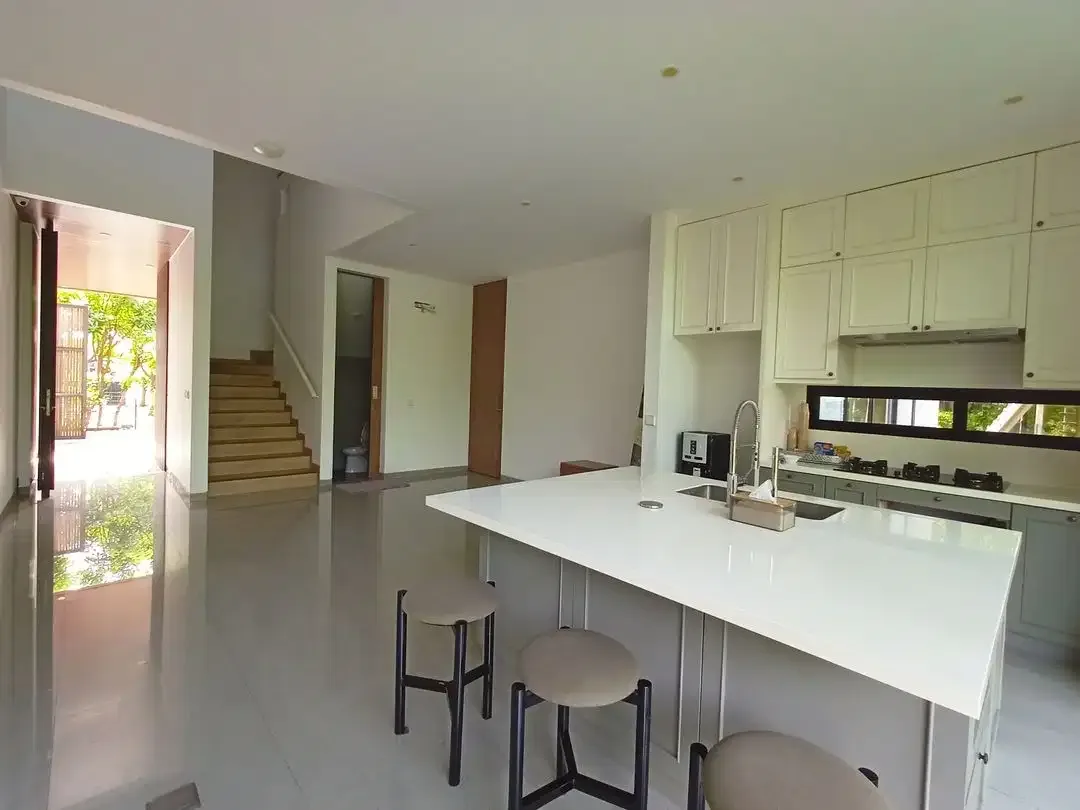 Royal Villas Sanur Premium - Image 4 of 10