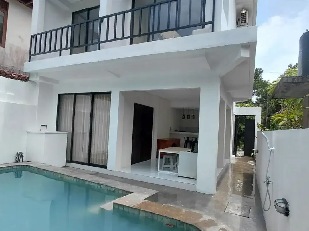 Brand New villa in Nusa Dua, located in a cozy area and strategically located - Image 3 of 10