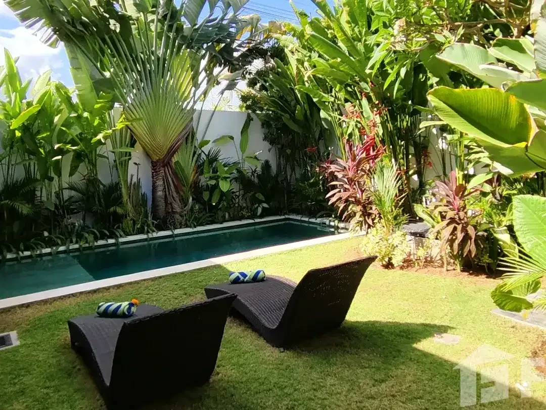 2 Bedroom Villa for sale in Seminyak, Bali - Image 10 of 10