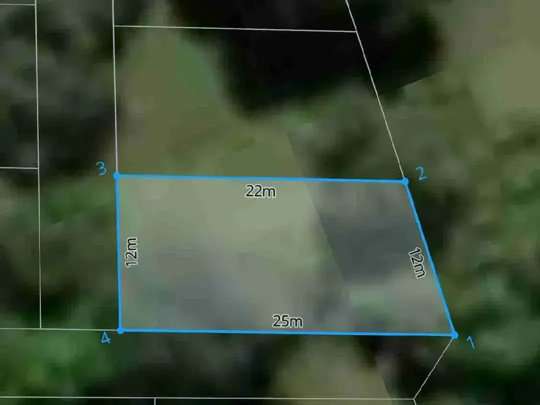 Di jual tanah murah pantai Balangan , jimbaran - bali - Image 7 of 10