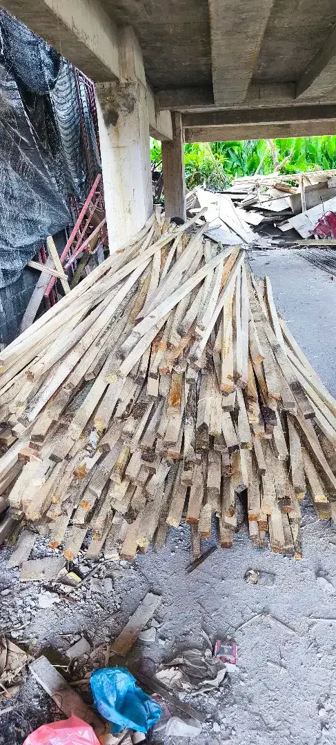 Masih jual Usuk lokal - Image 3 of 3