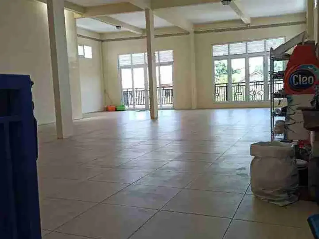 Rumah Siap Huni Dekat Taman Rama Ubung - Image 6 of 10