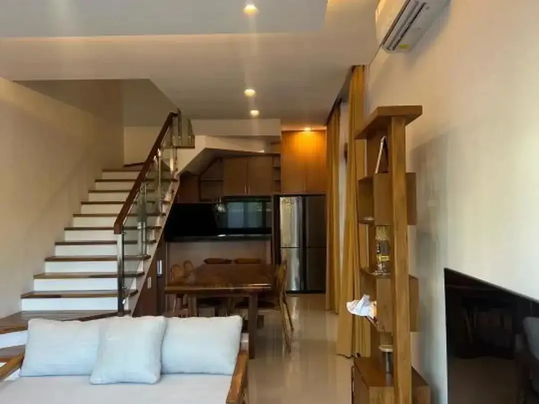 Brand New Villa di Uluwatu Siap Huni Dekat Pantai Dreamland - Image 10 of 10