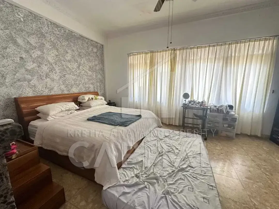 HARGA MANTAP TANAH BONUS VILLA DI AREA NUSA DUA BALI LAYAK BANGET JADI PILIHAMU - Image 5 of 10