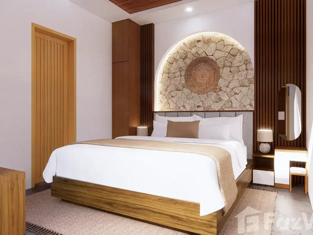 2 Bedroom Villa for sale in Ungasan, Bali - Image 4 of 10