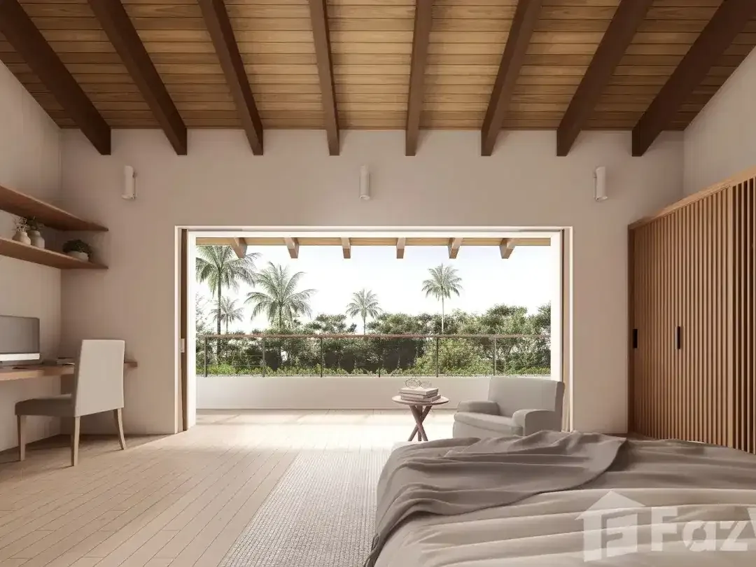 3 Bedroom Villa for sale in Uluwatu, Bali - Image 3 of 10