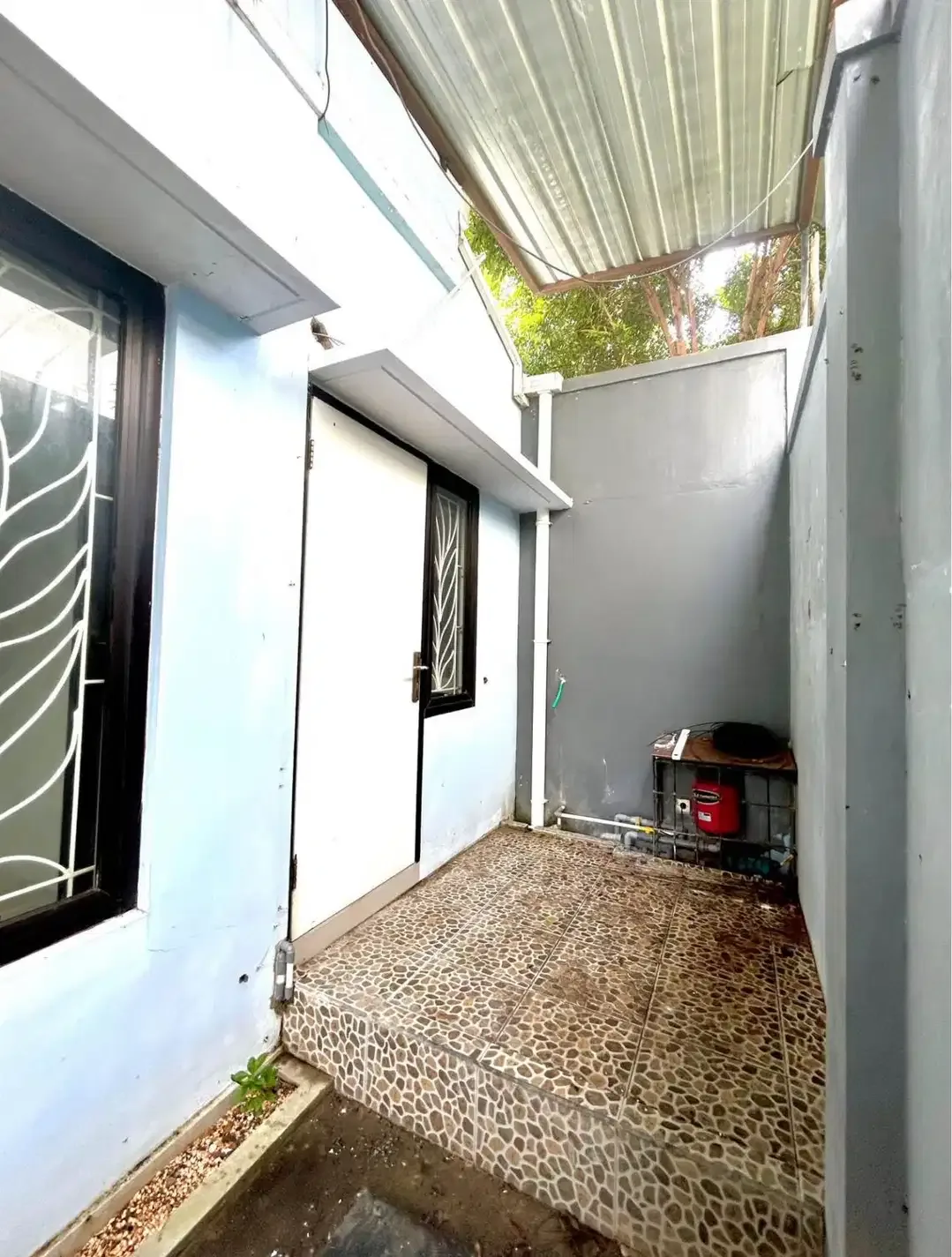 Rumah MURAH Strategis One Gate di Kori Nuansa Jimbaran - Image 10 of 10