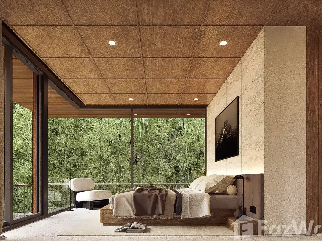 3 Bedroom House for sale at OXO The Residences Nuanu - Image 7 of 7