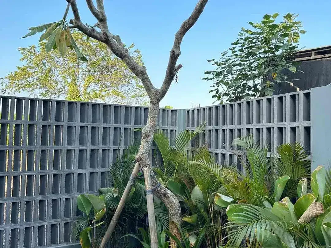 BRAND NEW 2 VILLAS FOR SALE – PANDAK GEDE, BALI - Image 9 of 10