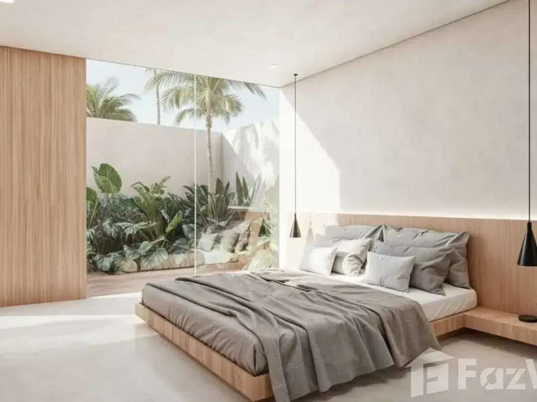 3 Bedroom Villa for sale in Seminyak, Bali - Image 9 of 9