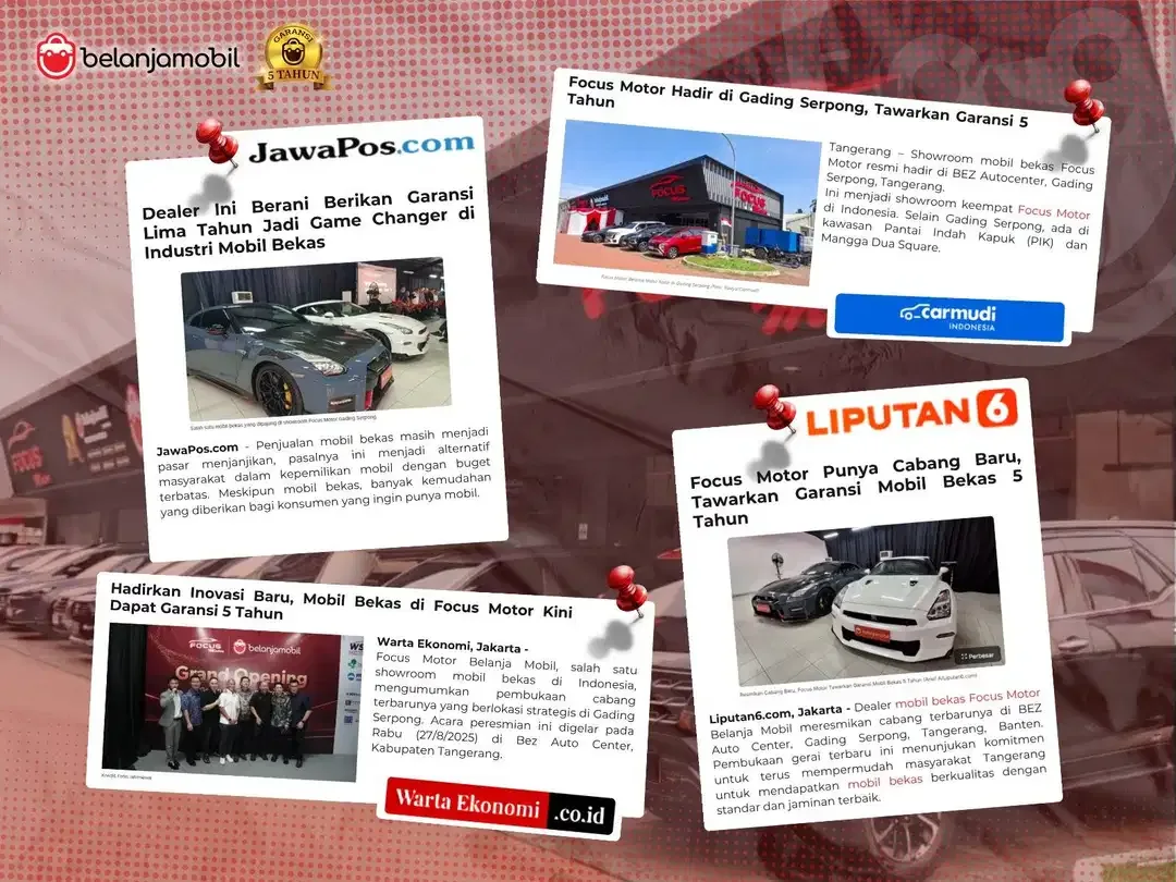 [ GARANSI 5THN 18 KM ] BYD M6 M 6 Superior Captain Seat 2024/2025/2026 - Image 3 of 10