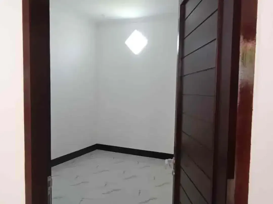 Di jual rumah lantai 1
Lokasi di penyaringan sanur kauh denpasar - Image 6 of 8