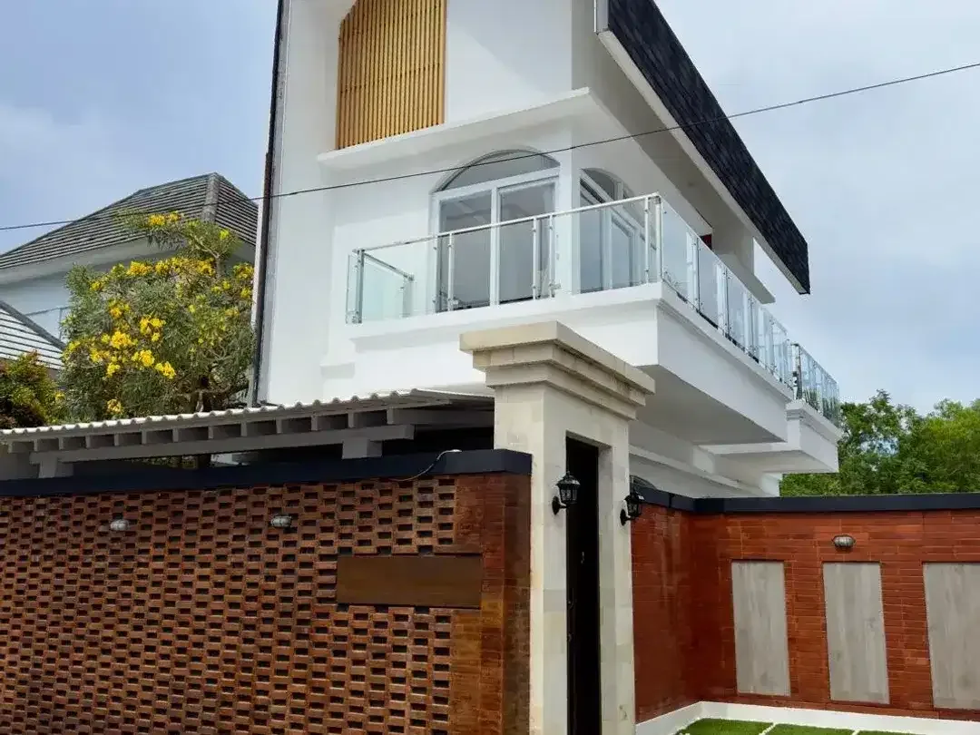 3 Bedroom Villa for sale in Ungasan, Bali - Image 4 of 10